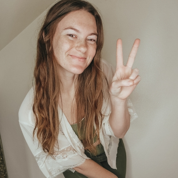 💛Hey friends!👋 - Picture 8 of 9